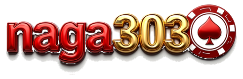 naga303 apk