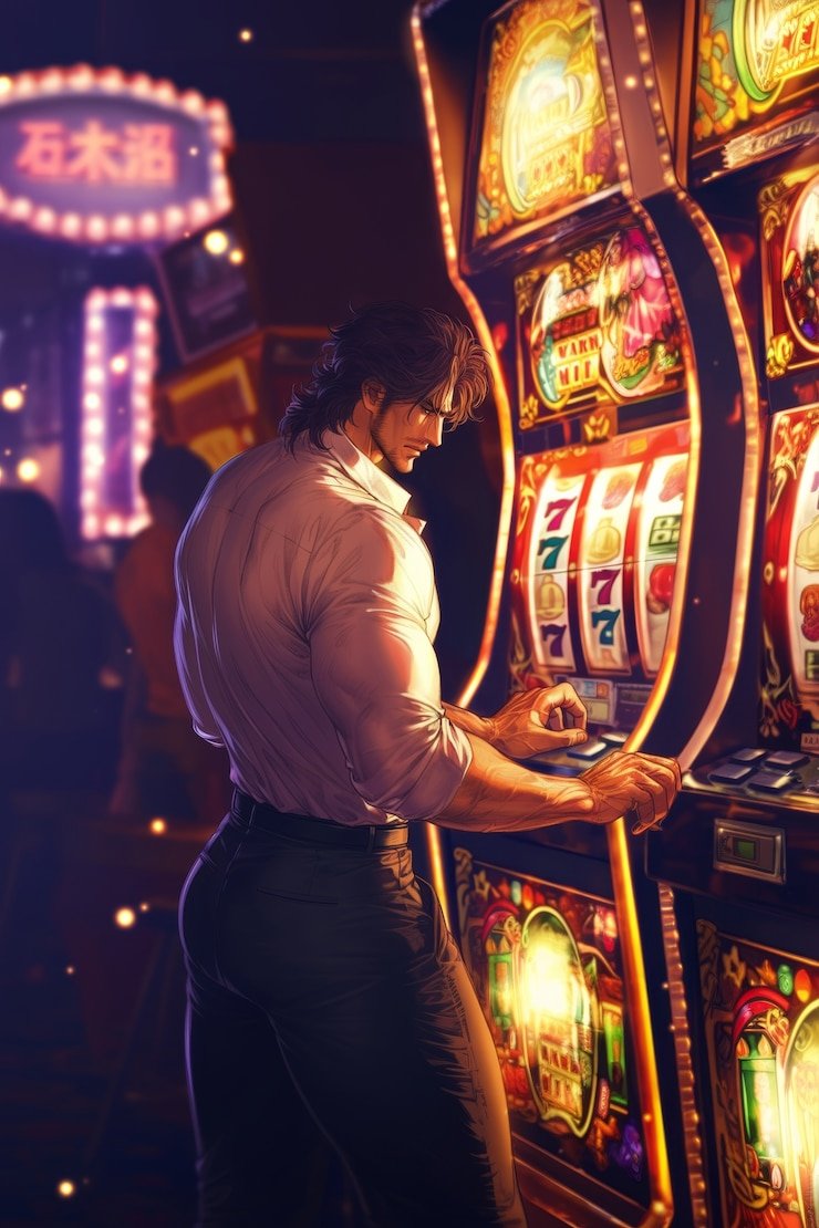 Dadu Online bet slip interface on naga303 apk showing stake entry and bet confirmation