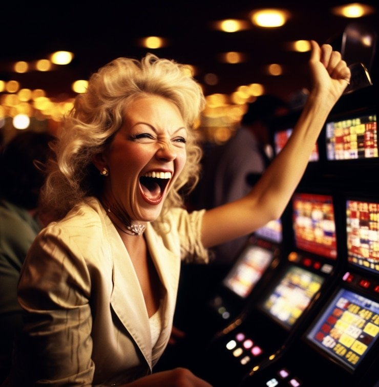 Bet history and transaction log in naga303 apk account dashboard