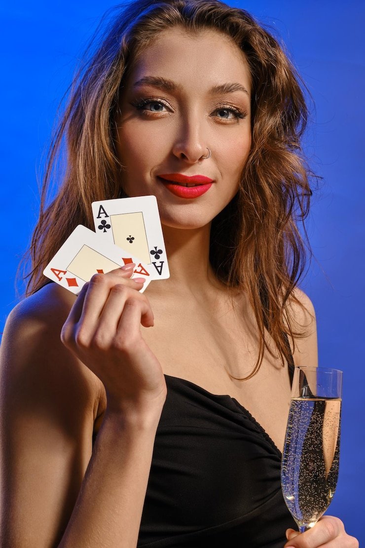 Hacksaw Gaming slot game interface on naga303 apk showing reels and controls