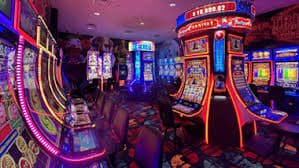 Hacksaw Gaming free spin bonus round with multiplier on naga303 apk