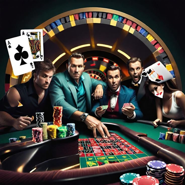 Account balance update after Hacksaw Gaming win on naga303 apk