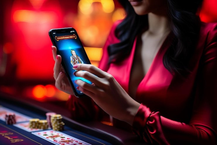 Hacksaw Gaming spin history and result codes on naga303 apk