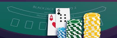 Live dealer table with multiple camera angles on naga303 apk