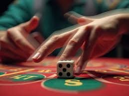 Over Under betting interface on naga303 apk mobile app