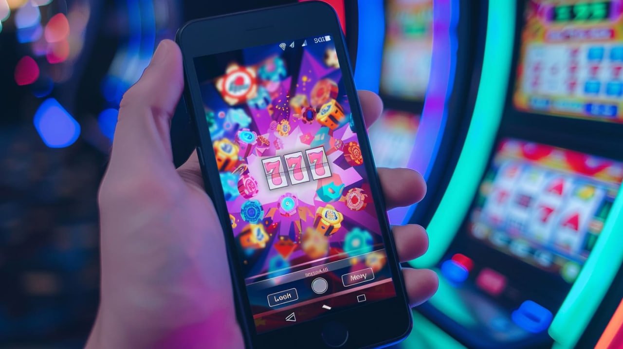Esports Over Under on naga303 apk