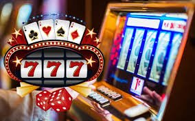 Spadegaming slot game grid and symbols displayed on naga303 apk mobile screen