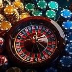 Stake adjustment controls on Spadegaming title within naga303 apk