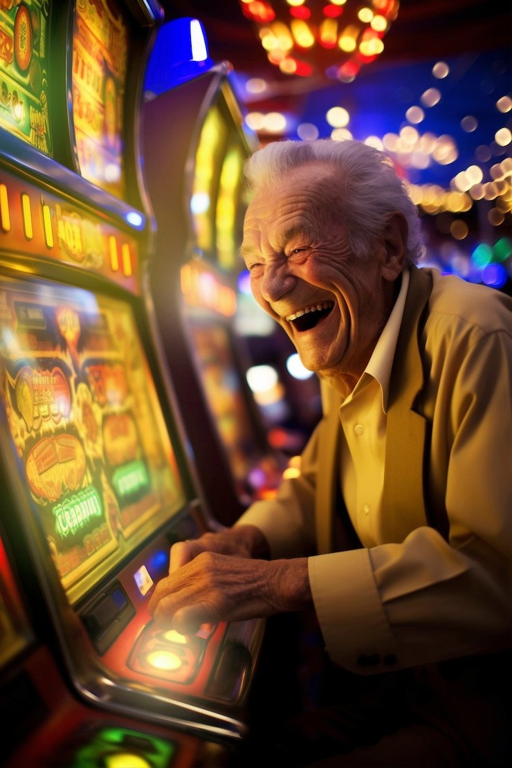 Stake selection interface on naga303 apk Sweet Bonanza