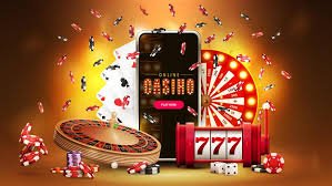 Free spin bonus round display on naga303 apk
