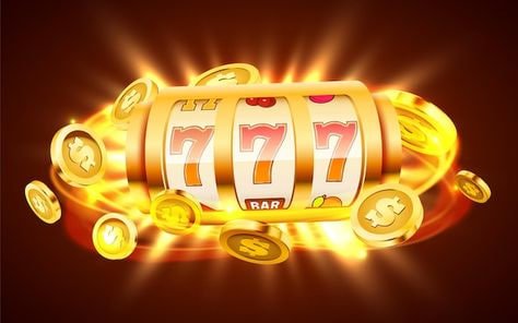 Win settlement and multiplier display on naga303 apk